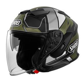 Capacete Shoei-J-Cruise_3_WHIZZY_TC-11_01.jpg